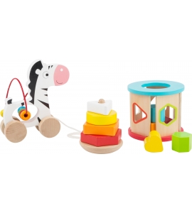 Motorický hrací set