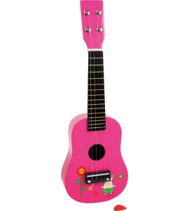 Gitara 