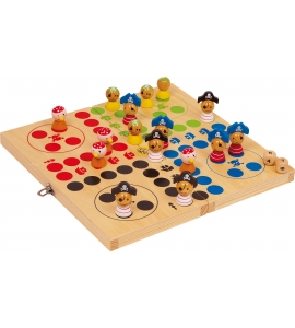 Človeče nehnevaj sa 