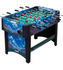 Stolný futbal 